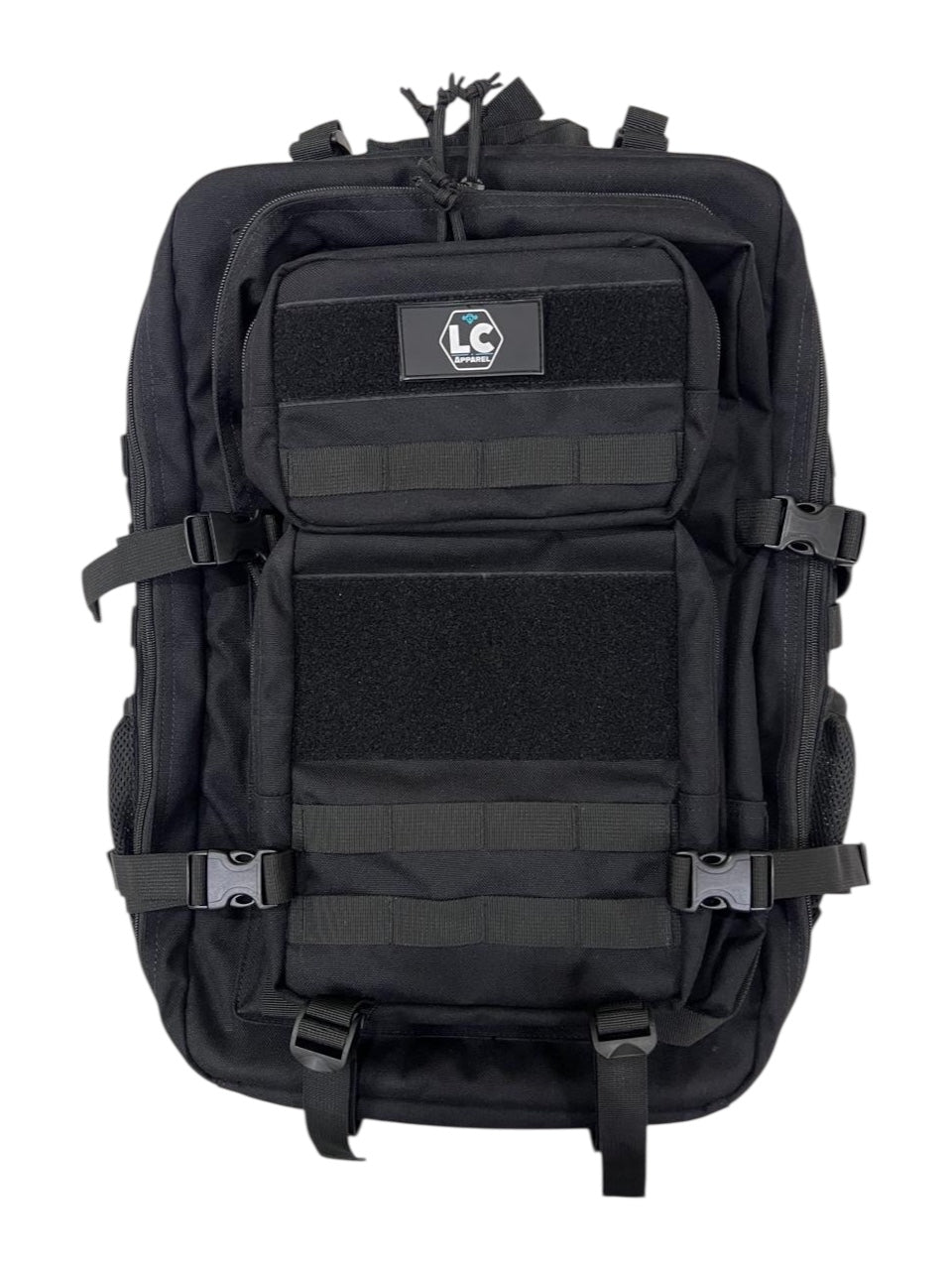 Lift Club 45L Tactical Training Pack