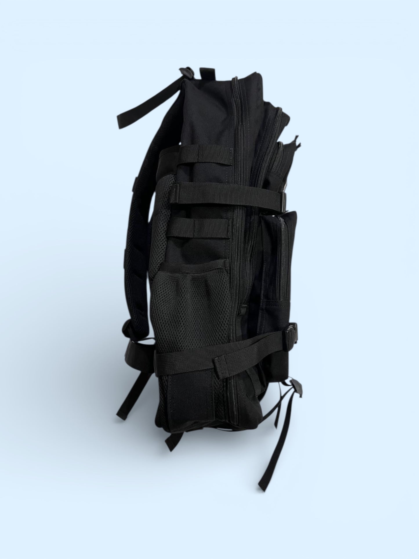 Lift Club 45L Tactical Training Pack